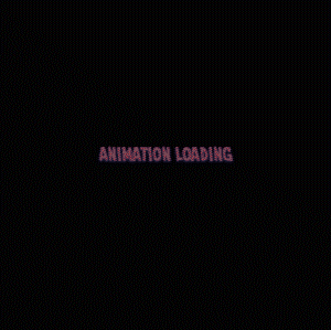 game over