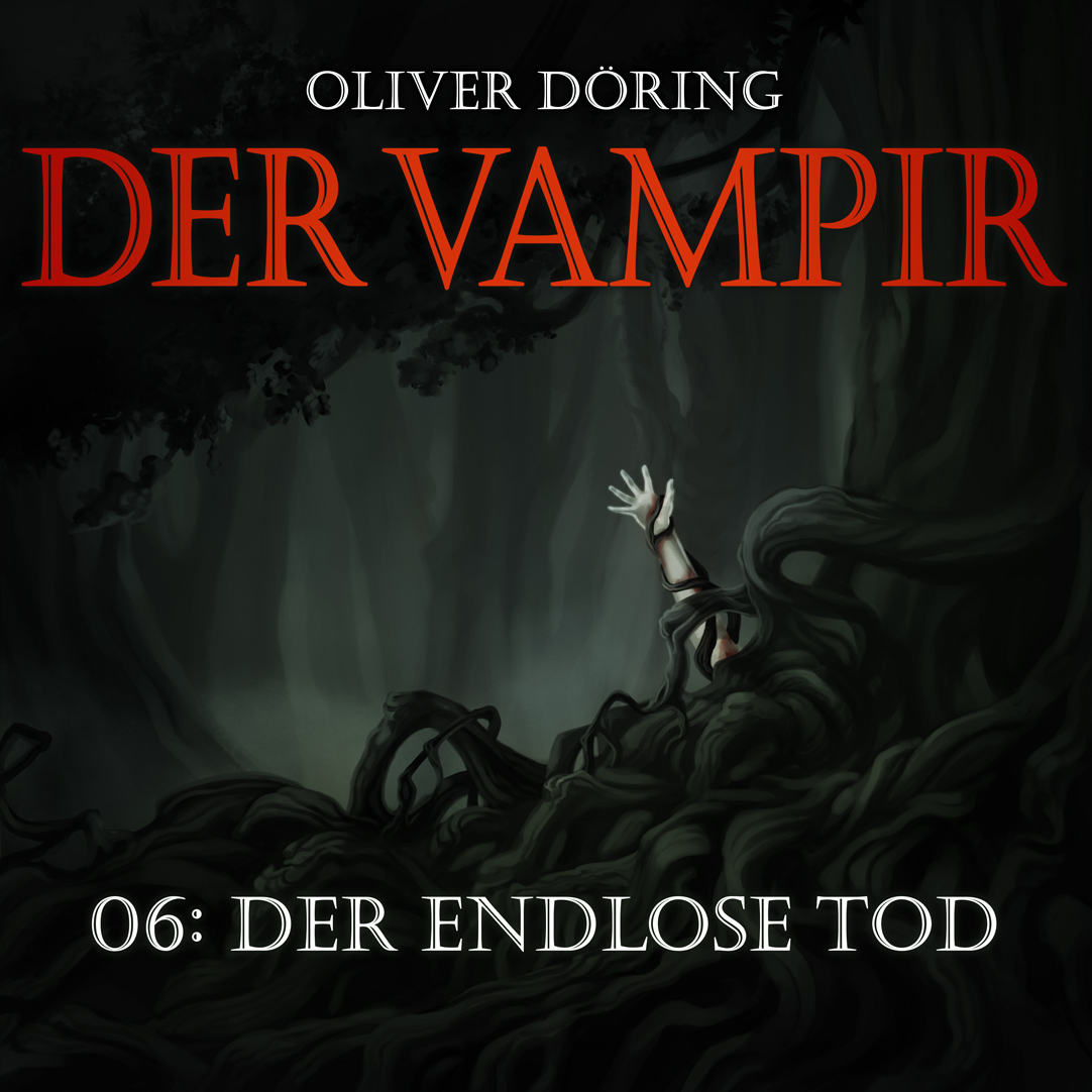 The Vampire