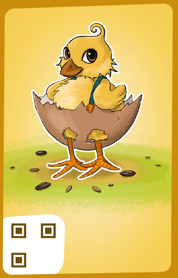 Chick